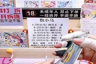 詹姆斯：雷迪什希望利用季中赛决赛来展现自己的能力 我信任他